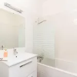 Διαμέρισμα Flat In