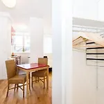 Flat In *