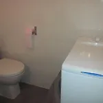 Διαμέρισμα Flat In Παρίσι