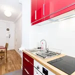 Flat In Διαμέρισμα